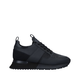 Southgate 2.0 Camo Trainers