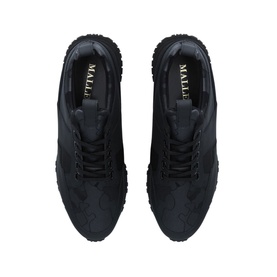 Southgate 2.0 Camo Trainers
