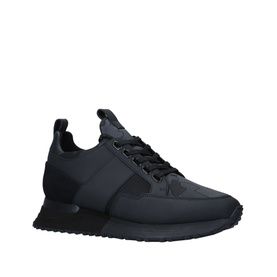 Southgate 2.0 Camo Trainers