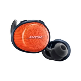 Soundsport Free
