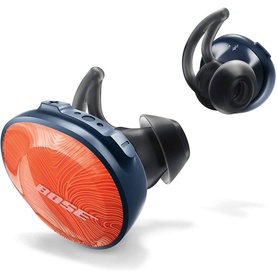 Soundsport Free