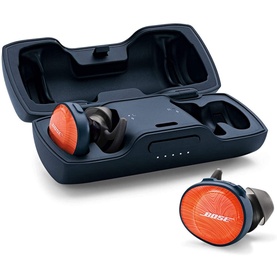 Soundsport Free