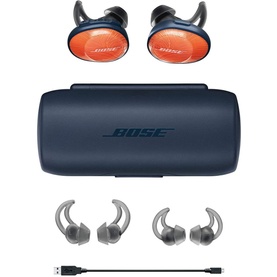 Soundsport Free