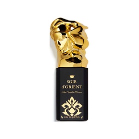 Soir D'Orient Eau de Parfum