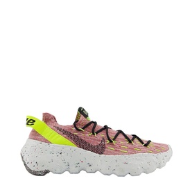 Space Hippie 4 Trainers