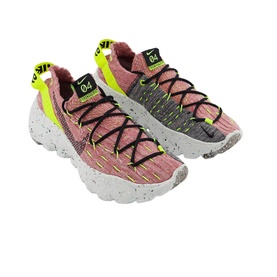 Space Hippie 4 Trainers