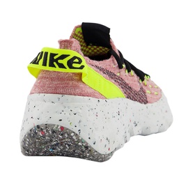 Space Hippie 4 Trainers