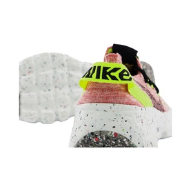 Space Hippie 4 Trainers
