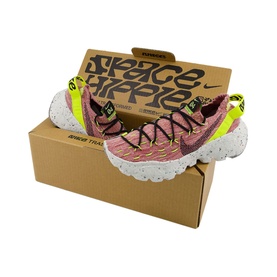 Space Hippie 4 Trainers