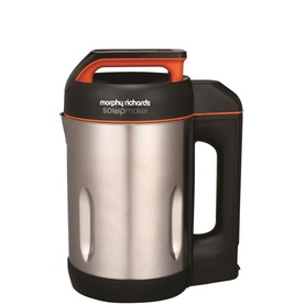 Soupmaker 1.6 Litre