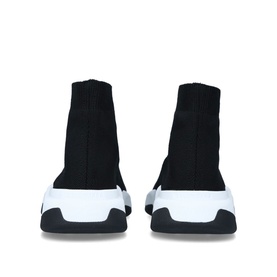 Speed LT 2.0 Trainers