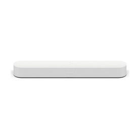 Smart Soundbar Beam with Amazon Alexa Voice