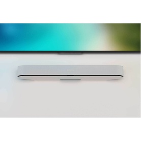 Smart Soundbar Beam with Amazon Alexa Voice
