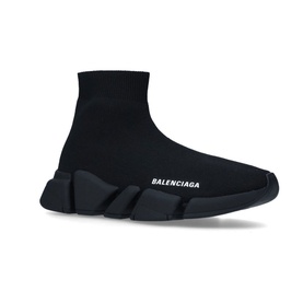 Speed LT 2.0 Trainers