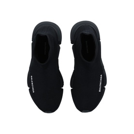 Speed LT 2.0 Trainers