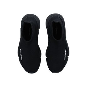 Speed LT 2.0 Trainers
