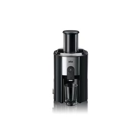 Identity Collection Spin Juicer