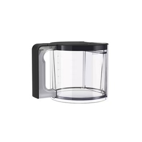 Identity Collection Spin Juicer
