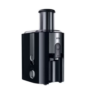 Identity Collection Spin Juicer