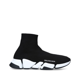 Speed LT 2.0 Sock Trainers