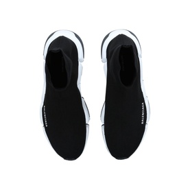 Speed LT 2.0 Sock Trainers