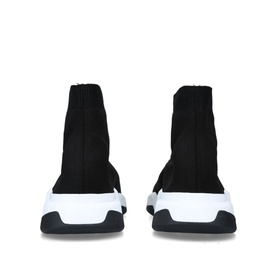 Speed LT 2.0 Sock Trainers