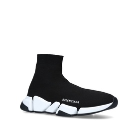 Speed LT 2.0 Sock Trainers