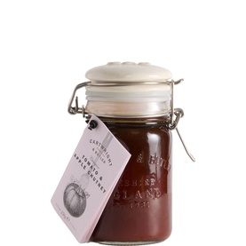 Spicy Tomato Chutney 280g