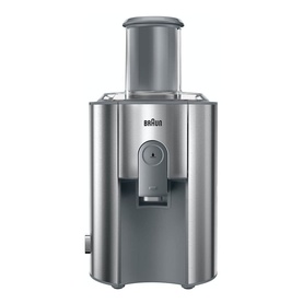 Spin Juicer J700