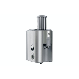 Spin Juicer J700