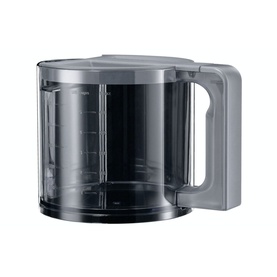 Spin Juicer J700