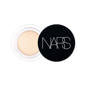 Soft Matte Complete Concealer