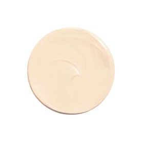 Soft Matte Complete Concealer