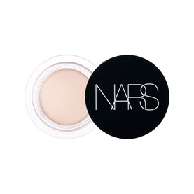 Soft Matte Complete Concealer