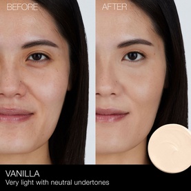 Soft Matte Complete Concealer