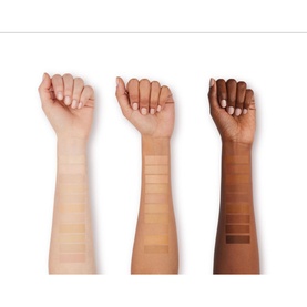 Soft Matte Complete Concealer