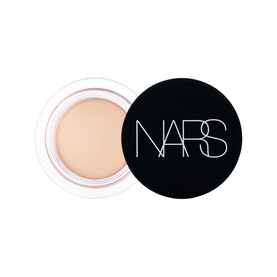 Soft Matte Complete Concealer