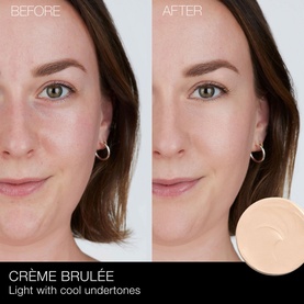 Soft Matte Complete Concealer
