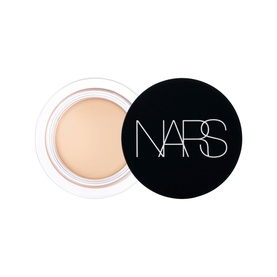 Soft Matte Complete Concealer