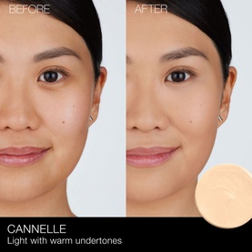 Soft Matte Complete Concealer
