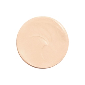 Soft Matte Complete Concealer