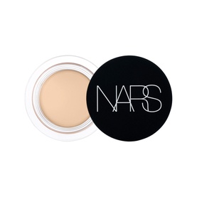 Soft Matte Complete Concealer
