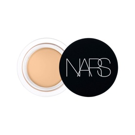Soft Matte Complete Concealer