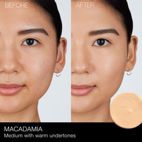 Soft Matte Complete Concealer