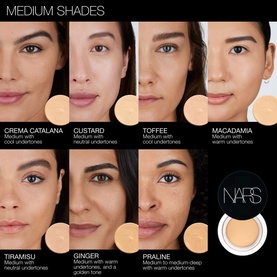 Soft Matte Complete Concealer
