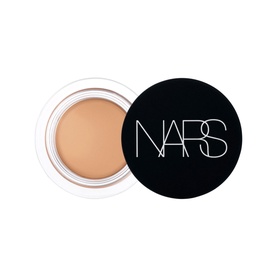 Soft Matte Complete Concealer