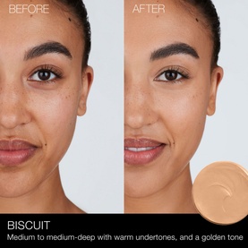 Soft Matte Complete Concealer