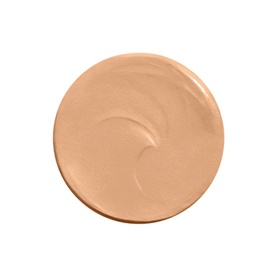 Soft Matte Complete Concealer