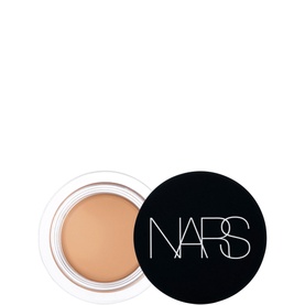Soft Matte Complete Concealer