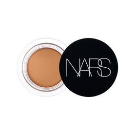 Soft Matte Complete Concealer